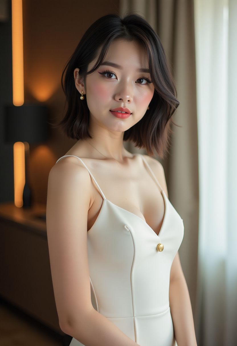 花开锦绣电视剧高清剧照